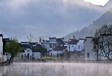 沧县未命名